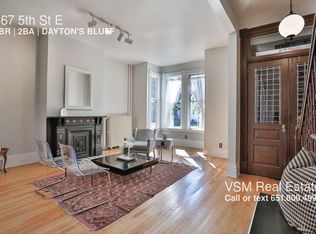 667 5th St E, Saint Paul, MN 55106