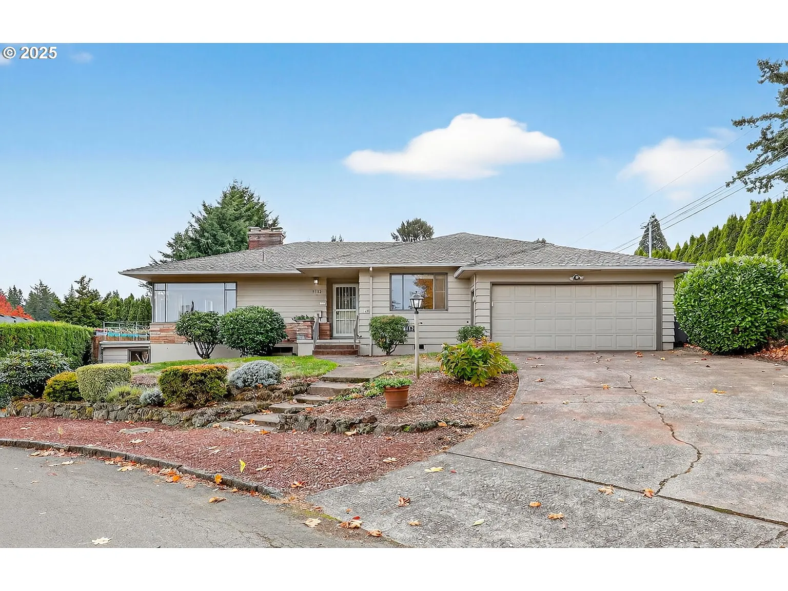 8112 SW 5th Ave photo 1