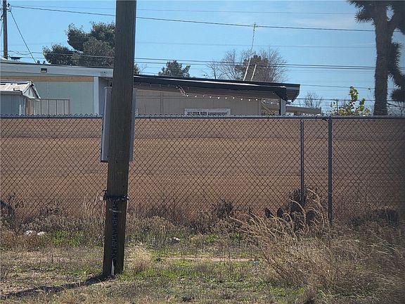 5th image of 3724 E Lum Avenue
