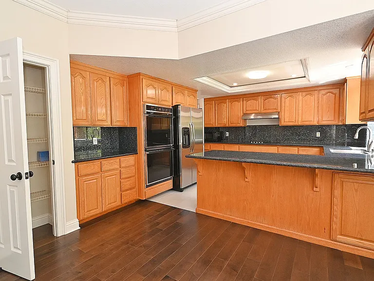 44144 Ibero Way — Photo 48