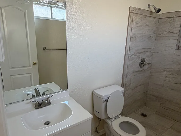 12135 Tower View Dr — Photo 19
