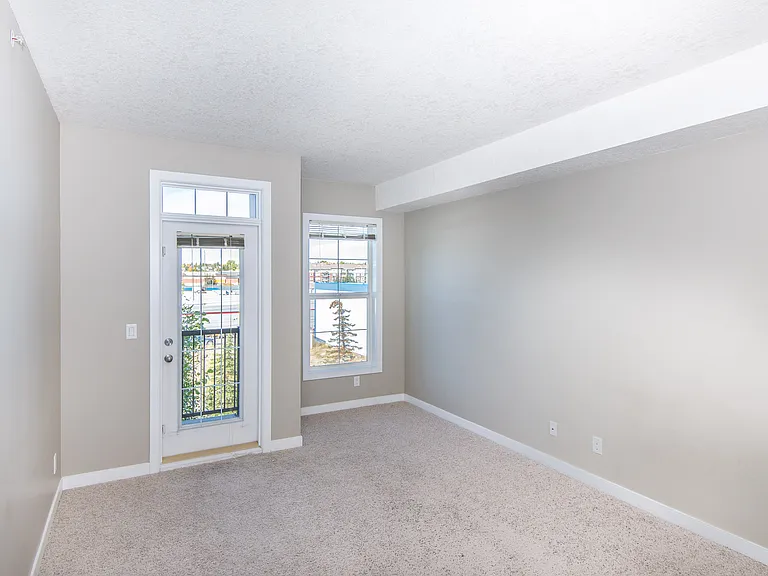 15304 Bannister Rd SE #320 — Photo 5