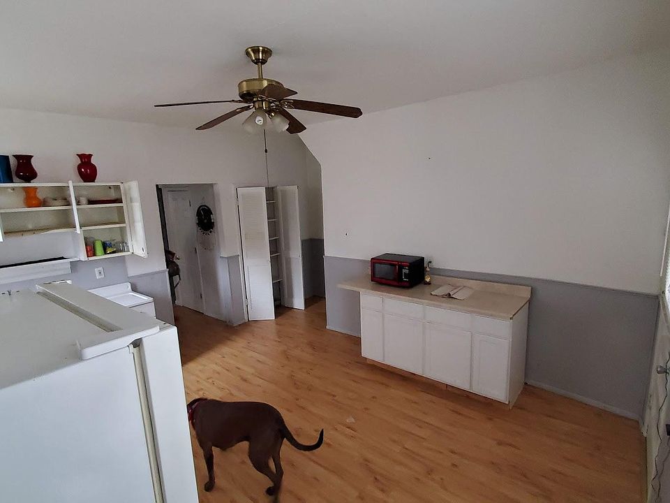 1st image of 4562 Adkins Ave #A