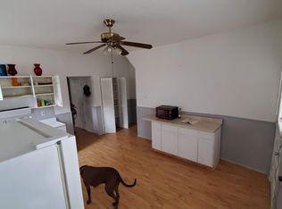 4562 Adkins Ave #A, Saint Louis, MO