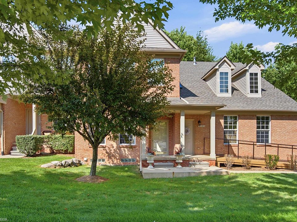 1st image of 5093 Parsley Dr