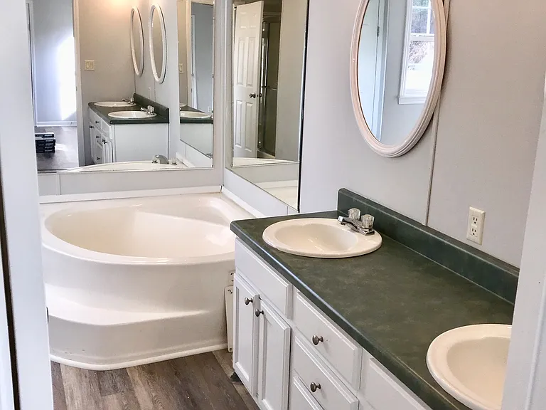 2368 Beth Haven Church Rd — Photo 32