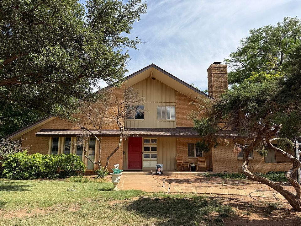 1st image of 905 N 10th St
