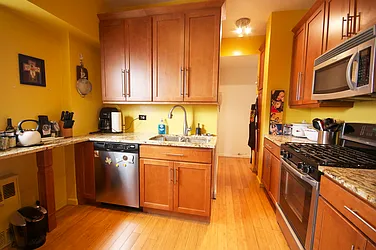 Sold by Lucien Perry