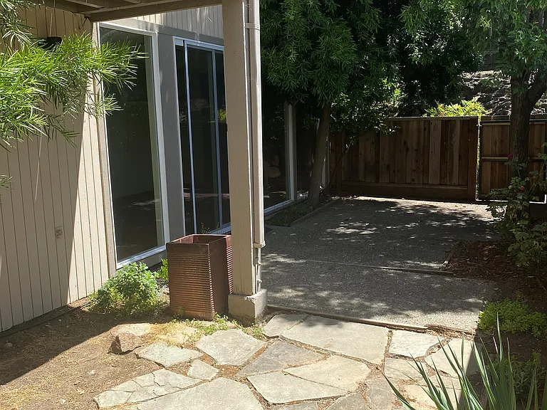 1770 San Miguel Dr — Photo 8