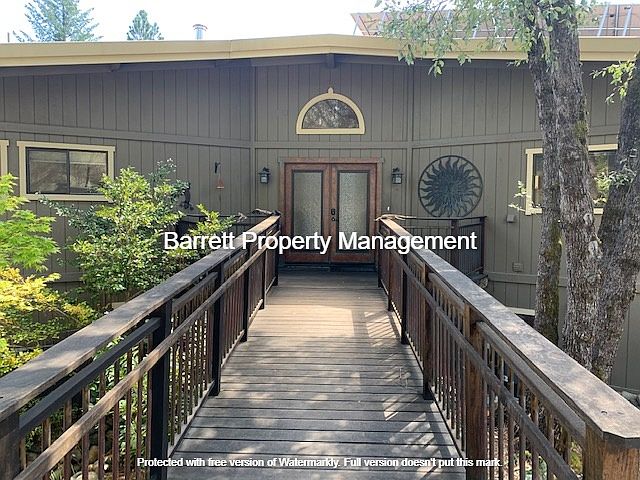 1st image of 15513 Green Way Pl