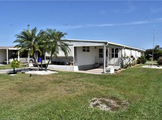 3438 New York Ave, Sebring, FL 33870