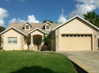 3145 Bluebell Rd, Lake Placid, FL 33852