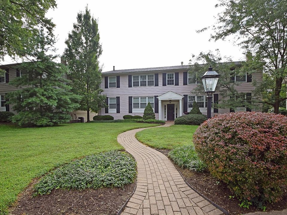 1st image of 3660 Willowlea Ct Unit A