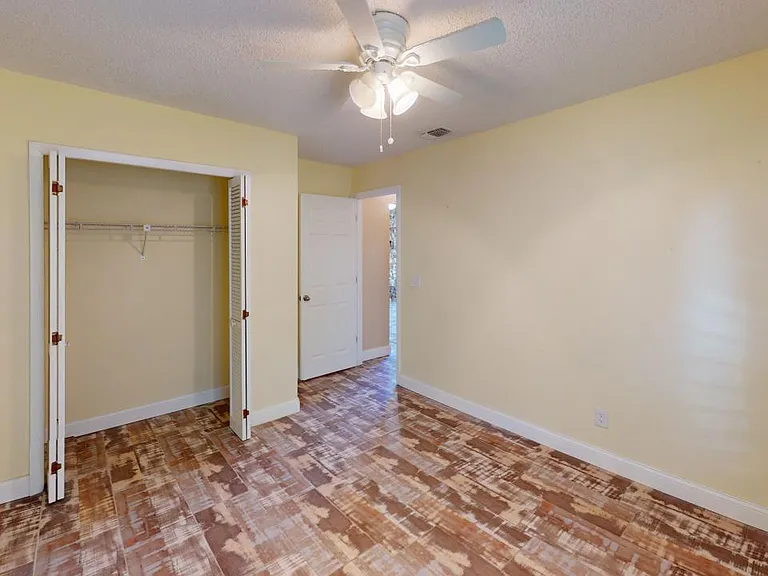 2219 Umbrella Tree Dr #1 — Photo 13