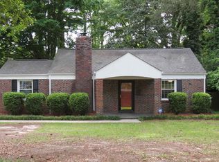 3227 Harrison Rd, Columbia, SC 29204