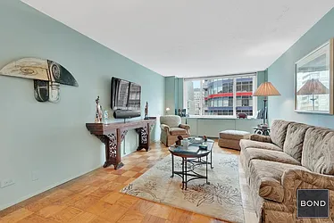 Sold by Bond New York