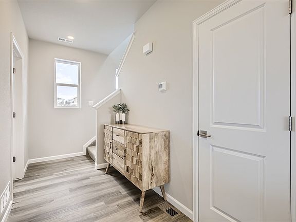 2nd image of 2155 Arborwood Ln