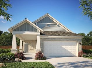 6538 Marsh Ln, Buda, TX 78640