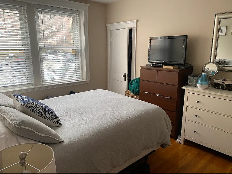71 Parkman St #1A — Photo 6
