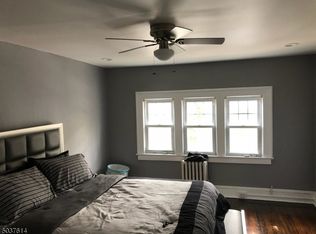 188 Vassar Ave, Union, NJ 07083