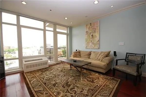 Rented by Aguayo & Huebener Brooklyn | media 61