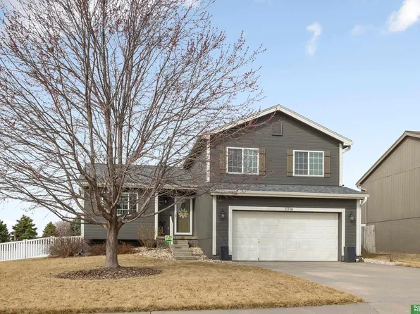 11714 S 209th Ave, Gretna, NE 68028