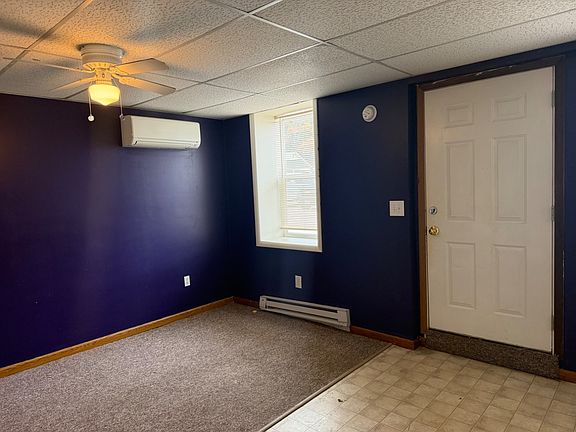 Unit Photo