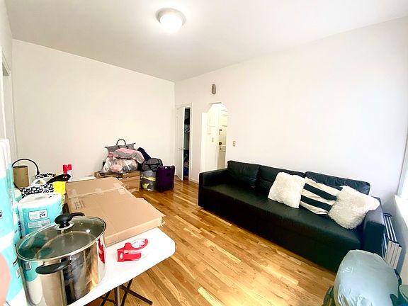 2nd image of 24-11 29th St #1CC