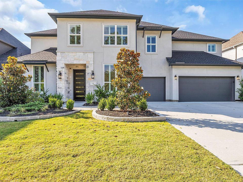 1st image of 4708 Lorelai Ln