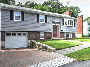 9 Maplewood Rd, Lynn, MA 01904