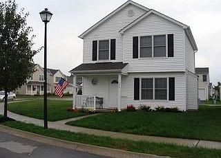 1st image of 526 Gleaming Dr