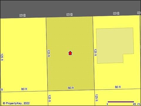 2nd image of 514 SW Lakota Avenue