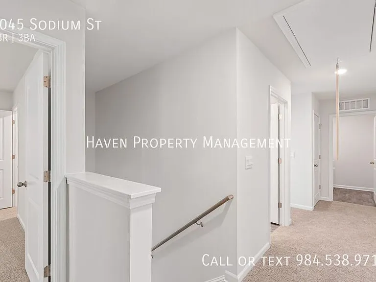6045 Sodium St — Photo 30