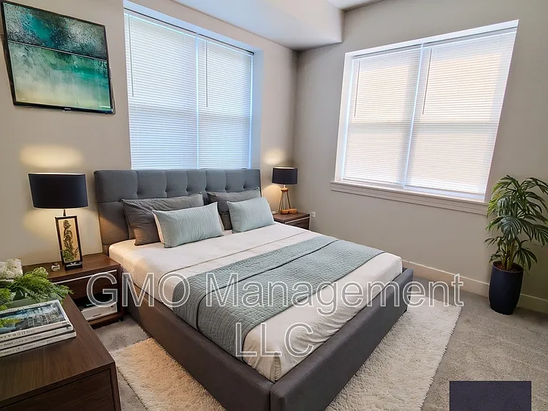 1511 S Keeler Ave #1 — Photo 23