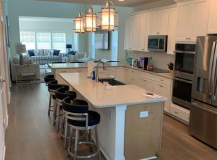 32039 Seashore Way, Selbyville, DE 19975