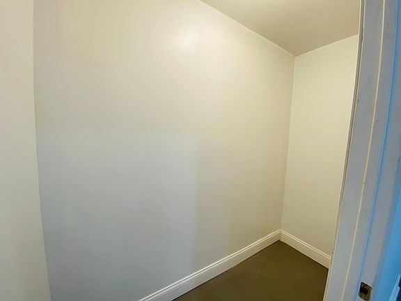 5th image of 1230 N 15th St #A