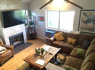 149 Meile Ln, Edwards, CO 81632