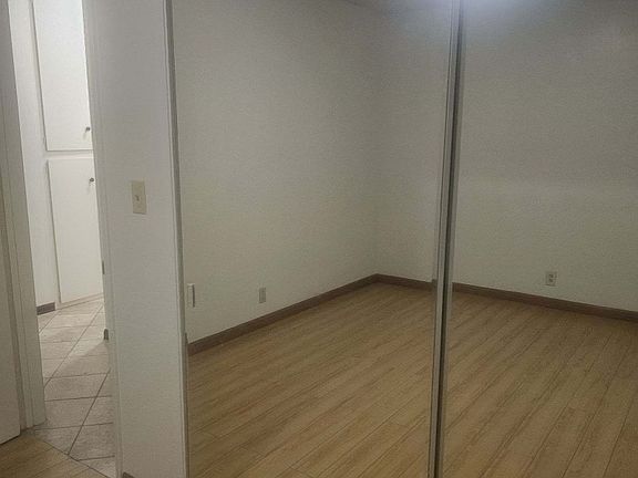 2nd image of 1134 Sesmas St APT F