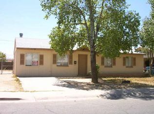 6901 N Coolidge St, Phoenix, AZ 85033
