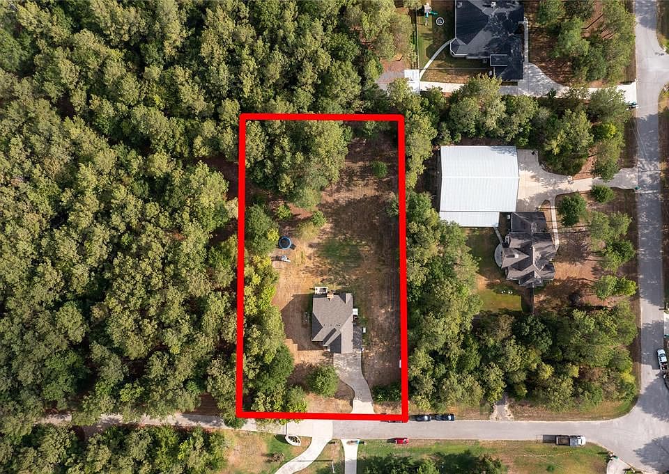 1st image of 10922 Crawford Cir