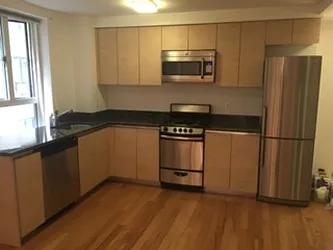 Rented by Stellar Management