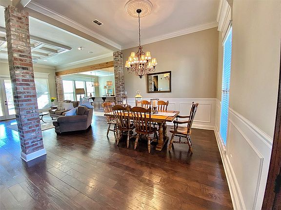 Summer Greer 318-773-9364