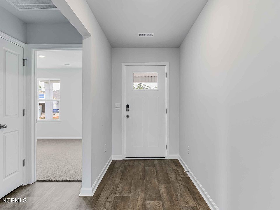 102 Spotted Owl Way NE Bolivia NC Zillow