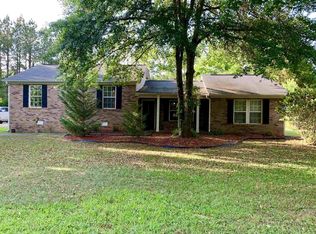 5254 Elliott Rd, Powder Springs, GA 30127