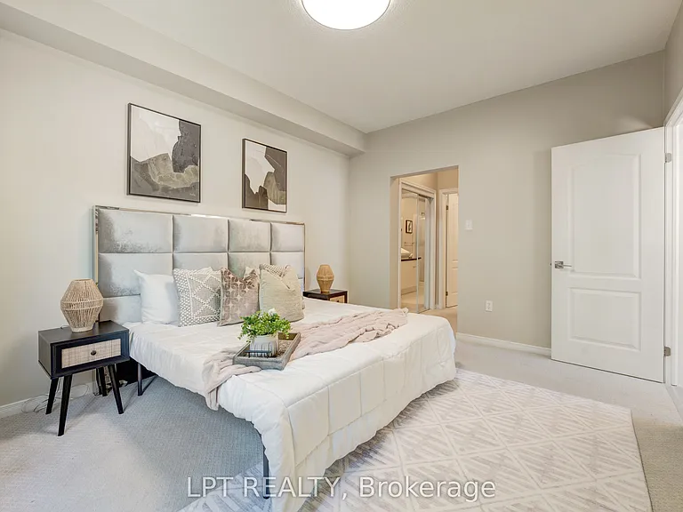 795 Laurelwood Dr #13 — Photo 33