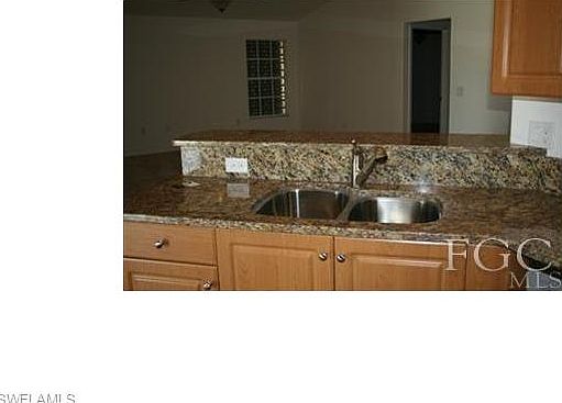 4th image of 2614 NW 22nd Ter
