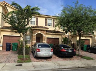 22620 SW 89th Pl, Cutler Bay, FL 33190