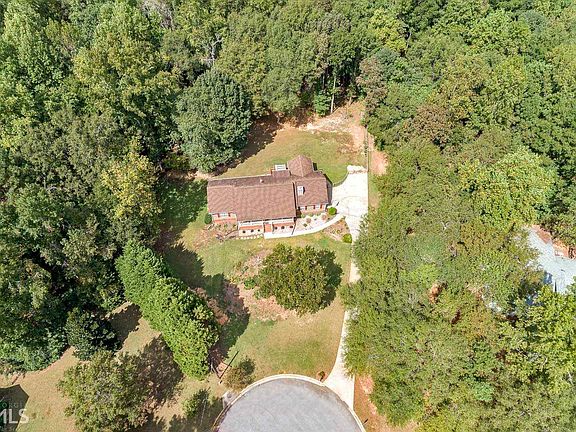 2nd image of 300 Steeplechase Dr #45