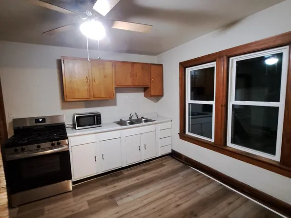 4105 Southern Pkwy APT 3, Louisville, KY 40214