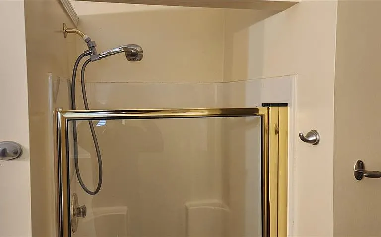 2995 Dominion Walk Ln — Photo 2